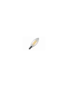 Reer 5455798 CDL LED lamp E14 230V 4cw